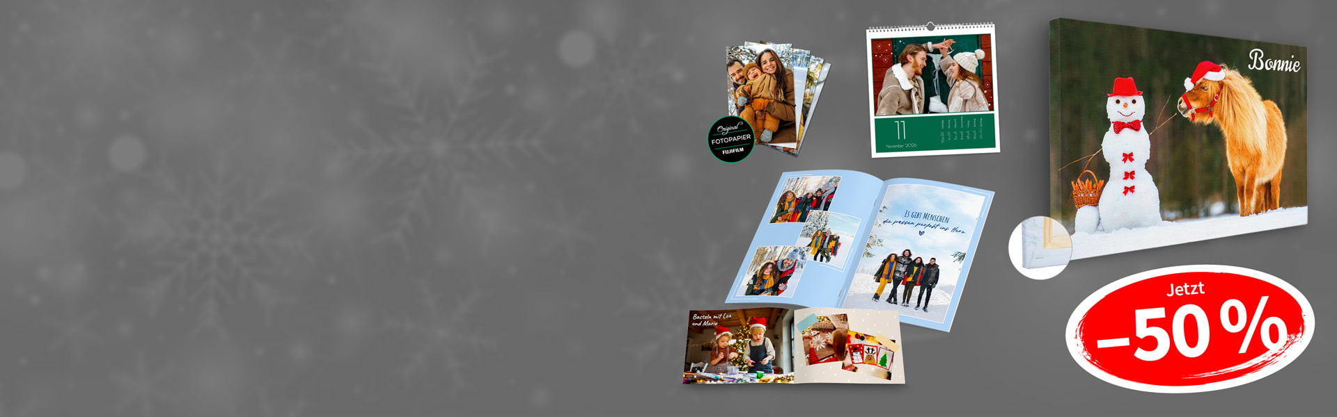 BlackWeek -50 % BlackWeek -50 %