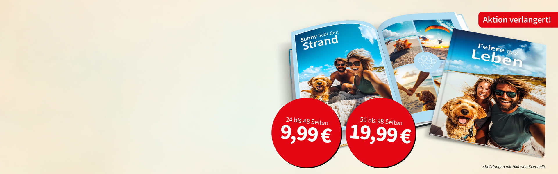 Fotobuch Hardcover ca. A4 hoch Flatrate-Aktion Fotobuch Hardcover ca. A4 hoch Flatrate-Aktion